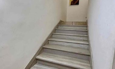 Casa familiar en venta con alberca en Real de Toledo Residencial – Poniente de Hermosillo