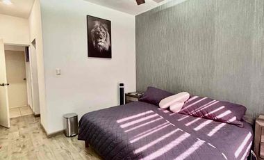 Casa familiar en venta con alberca en Real de Toledo Residencial – Poniente de Hermosillo
