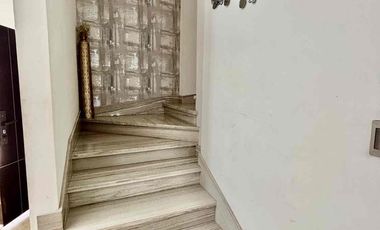 Casa familiar en venta con alberca en Real de Toledo Residencial – Poniente de Hermosillo