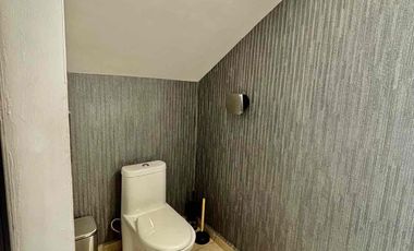 Casa familiar en venta con alberca en Real de Toledo Residencial – Poniente de Hermosillo