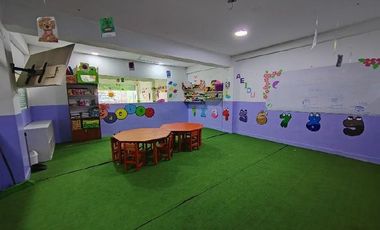 VENTA EDIFICIO COMERCIAL DE 5 PISOS EN CENTRO DE TARAPOTO