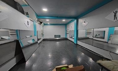 VENTA EDIFICIO COMERCIAL DE 5 PISOS EN CENTRO DE TARAPOTO