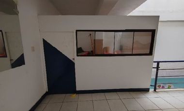 VENTA EDIFICIO COMERCIAL DE 5 PISOS EN CENTRO DE TARAPOTO