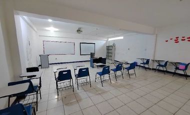 VENTA EDIFICIO COMERCIAL DE 5 PISOS EN CENTRO DE TARAPOTO