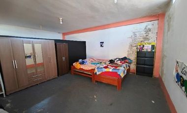 VENTA EDIFICIO COMERCIAL DE 5 PISOS EN CENTRO DE TARAPOTO