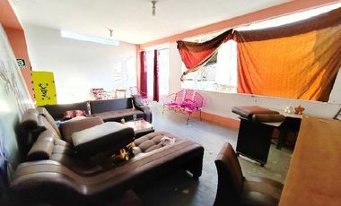 VENTA EDIFICIO COMERCIAL DE 5 PISOS EN CENTRO DE TARAPOTO