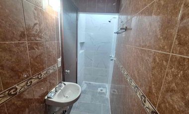 Estudio en Renta Amueblado en Planta Baja SM 50 Cancún