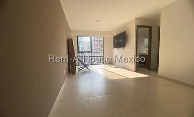 Departamento en Renta en Colonia Manzanastitla, Cuajilmalpa MLS 26-2227 MF