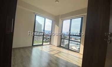 Departamento en Renta en Colonia Manzanastitla, Cuajilmalpa MLS 26-2227 MF