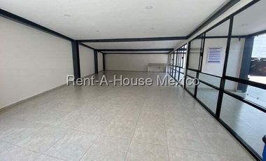 Departamento en Renta en Colonia Manzanastitla, Cuajilmalpa MLS 26-2227 MF