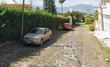 Terrenos en Venta Privada del Tepalo (Ajijic)