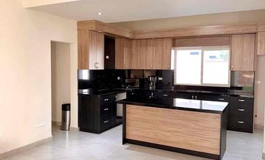 Casa de lujo en venta en Alta Riviera Residencial | Modelo Chelva | Zona Colosio 🏡✨