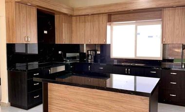 Casa de lujo en venta en Alta Riviera Residencial | Modelo Chelva | Zona Colosio 🏡✨