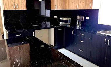 Casa de lujo en venta en Alta Riviera Residencial | Modelo Chelva | Zona Colosio 🏡✨