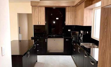 Casa de lujo en venta en Alta Riviera Residencial | Modelo Chelva | Zona Colosio 🏡✨