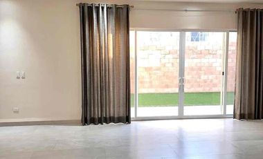 Casa de lujo en venta en Alta Riviera Residencial | Modelo Chelva | Zona Colosio 🏡✨