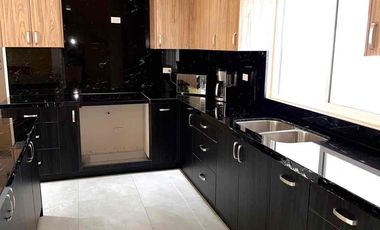 Casa de lujo en venta en Alta Riviera Residencial | Modelo Chelva | Zona Colosio 🏡✨