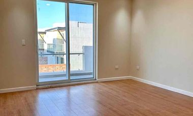 Casa de lujo en venta en Alta Riviera Residencial | Modelo Chelva | Zona Colosio 🏡✨