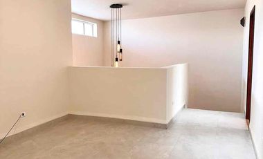 Casa de lujo en venta en Alta Riviera Residencial | Modelo Chelva | Zona Colosio 🏡✨