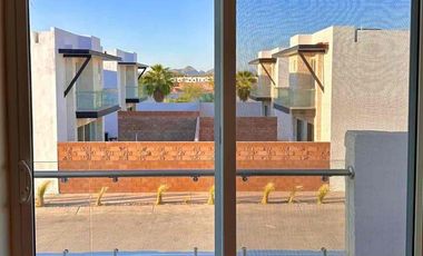 Casa de lujo en venta en Alta Riviera Residencial | Modelo Chelva | Zona Colosio 🏡✨
