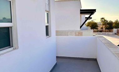 Casa de lujo en venta en Alta Riviera Residencial | Modelo Chelva | Zona Colosio 🏡✨