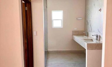 Casa de lujo en venta en Alta Riviera Residencial | Modelo Chelva | Zona Colosio 🏡✨