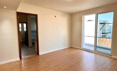 Casa de lujo en venta en Alta Riviera Residencial | Modelo Chelva | Zona Colosio 🏡✨