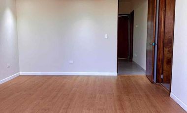 Casa de lujo en venta en Alta Riviera Residencial | Modelo Chelva | Zona Colosio 🏡✨
