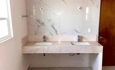 Casa de lujo en venta en Alta Riviera Residencial | Modelo Chelva | Zona Colosio 🏡✨