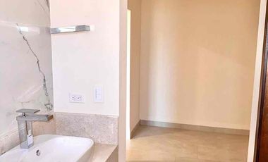 Casa de lujo en venta en Alta Riviera Residencial | Modelo Chelva | Zona Colosio 🏡✨