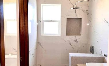 Casa de lujo en venta en Alta Riviera Residencial | Modelo Chelva | Zona Colosio 🏡✨