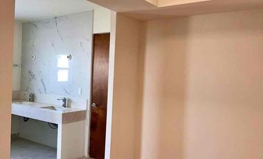 Casa de lujo en venta en Alta Riviera Residencial | Modelo Chelva | Zona Colosio 🏡✨