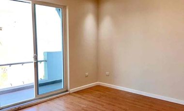 Casa de lujo en venta en Alta Riviera Residencial | Modelo Chelva | Zona Colosio 🏡✨