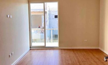 Casa de lujo en venta en Alta Riviera Residencial | Modelo Chelva | Zona Colosio 🏡✨