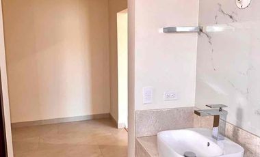 Casa de lujo en venta en Alta Riviera Residencial | Modelo Chelva | Zona Colosio 🏡✨