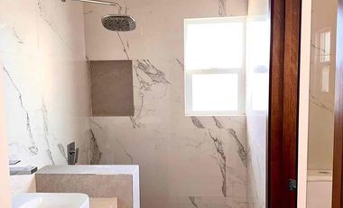 Casa de lujo en venta en Alta Riviera Residencial | Modelo Chelva | Zona Colosio 🏡✨
