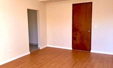 Casa de lujo en venta en Alta Riviera Residencial | Modelo Chelva | Zona Colosio 🏡✨
