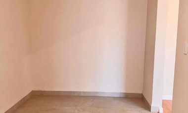 Casa de lujo en venta en Alta Riviera Residencial | Modelo Chelva | Zona Colosio 🏡✨