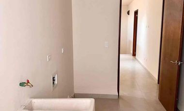 Casa de lujo en venta en Alta Riviera Residencial | Modelo Chelva | Zona Colosio 🏡✨