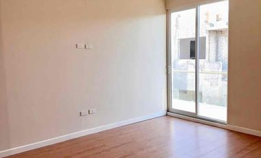 Casa de lujo en venta en Alta Riviera Residencial | Modelo Chelva | Zona Colosio 🏡✨
