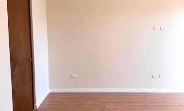 Casa de lujo en venta en Alta Riviera Residencial | Modelo Chelva | Zona Colosio 🏡✨
