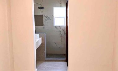 Casa de lujo en venta en Alta Riviera Residencial | Modelo Chelva | Zona Colosio 🏡✨