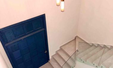 Casa de lujo en venta en Alta Riviera Residencial | Modelo Chelva | Zona Colosio 🏡✨