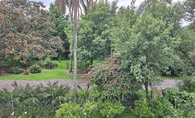 RENTA DEPARTAMENTO SANTA ROSA DE LIMA SECTOR SANGOLQUI