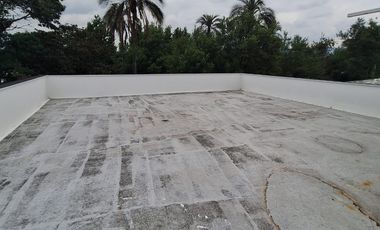 RENTA DEPARTAMENTO SANTA ROSA DE LIMA SECTOR SANGOLQUI