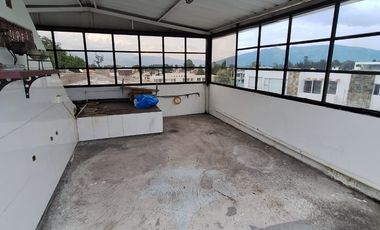 RENTA DEPARTAMENTO SANTA ROSA DE LIMA SECTOR SANGOLQUI