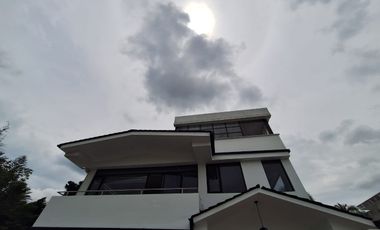 RENTA DEPARTAMENTO SANTA ROSA DE LIMA SECTOR SANGOLQUI