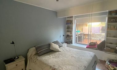 SE VENDE LINDA PROPIEDAD UBICADA EN III ETAPA SINDEMPART COQUIMBO. 3D+2B+COCINA EQUIPADA+QUINCHO+TIPO CONDOMINIO+SEGURIDAD+TRANQUILIDAD