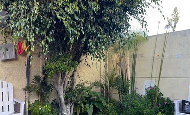 SE VENDE LINDA PROPIEDAD UBICADA EN III ETAPA SINDEMPART COQUIMBO. 3D+2B+COCINA EQUIPADA+QUINCHO+TIPO CONDOMINIO+SEGURIDAD+TRANQUILIDAD