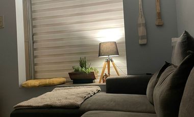 SE VENDE LINDA PROPIEDAD UBICADA EN III ETAPA SINDEMPART COQUIMBO. 3D+2B+COCINA EQUIPADA+QUINCHO+TIPO CONDOMINIO+SEGURIDAD+TRANQUILIDAD